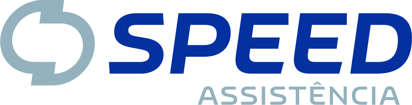 Speed Assistência